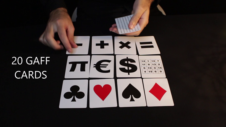 Red Bicycle Playing Cards - Premium Quality Poker Cards for Magic Tricks, Card Games, and Collectibles | Ideal for Poker Nights, Cardistry, and Gift Giving