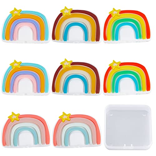 2.2 Rainbow