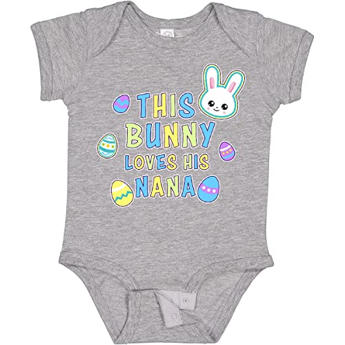 0060 Heather Grey
