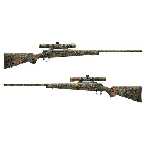 Obsession (Rifle)