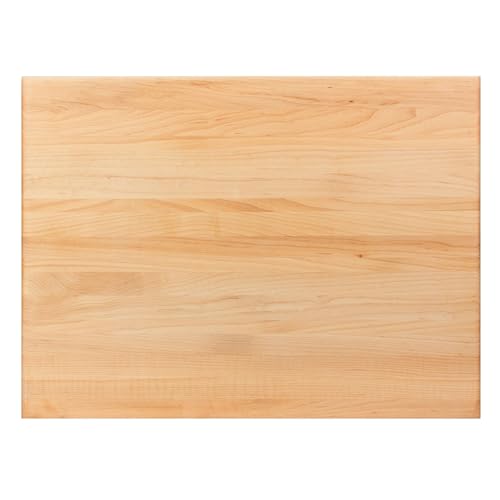 Maple