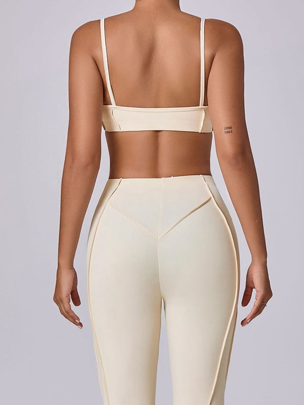 ZASUWA Women's Futuristic 
