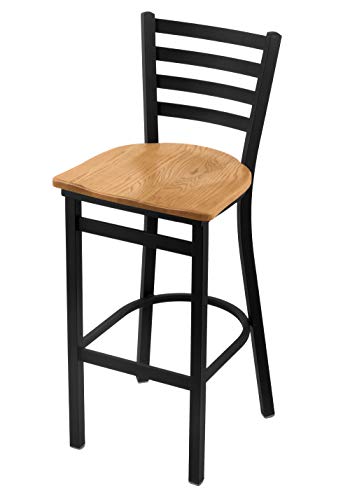 Medium Oak