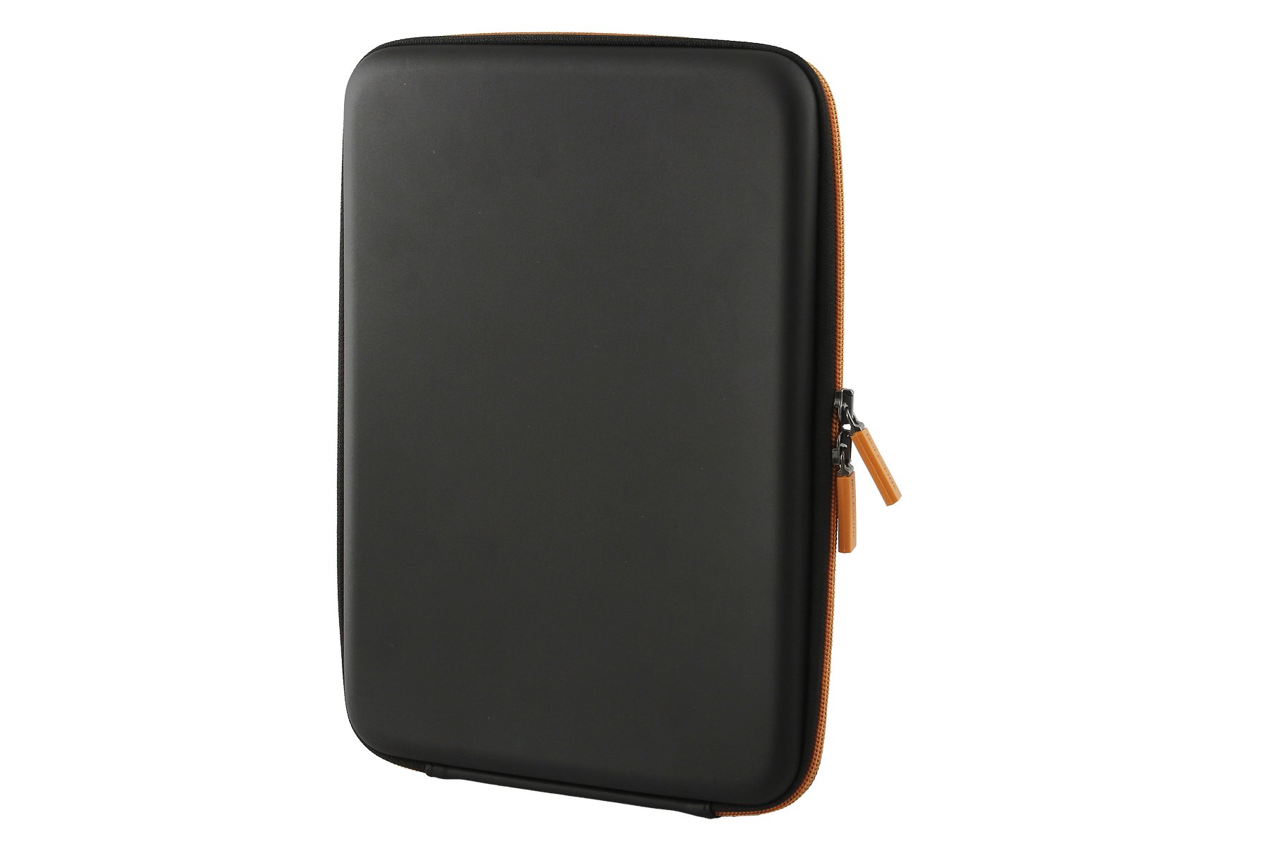 Premium Moleskine Digital Shells Laptop Bag - Slim Protective Case for 13-15 Inch MacBook, iPad & Notebooks | Water-Resistant & Lightweight | Perfect for Work, Travel & College Students