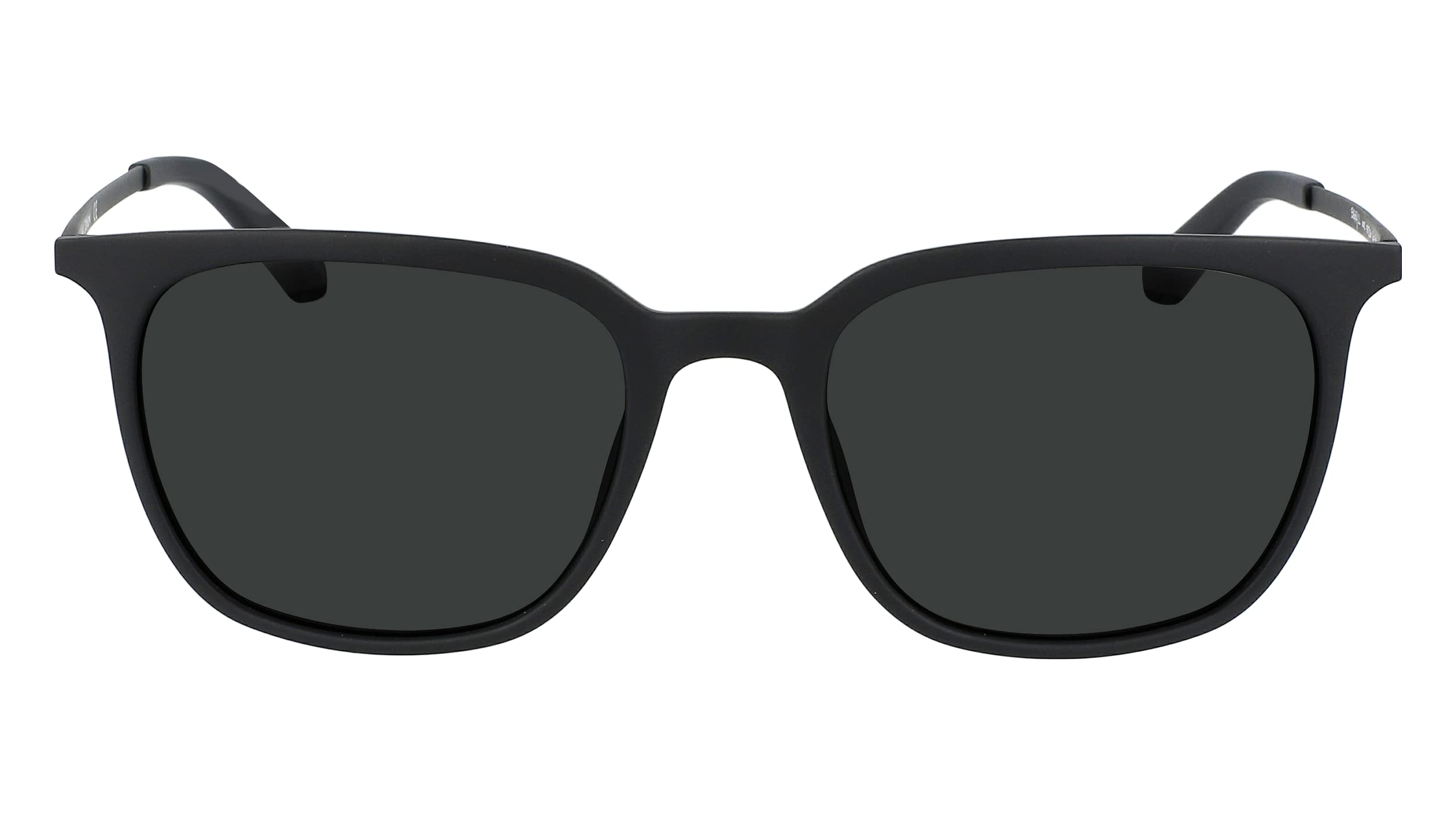 Retro Vintage Dragon Ziggy Square Sunglasses for Women & Men - UV400 Protection Polarized Fashion Shades - Perfect for Beach, Driving, Outdoor & Summer Vacation - Ideal for Travel, Fashion Accessories, and Daily Wear - Great for Street Style, Music Festivals & Instagram Photos - Stylish Unisex Sunglasses for Casual Outfits, Road Trips, Pool Parties and Social Media Influencers