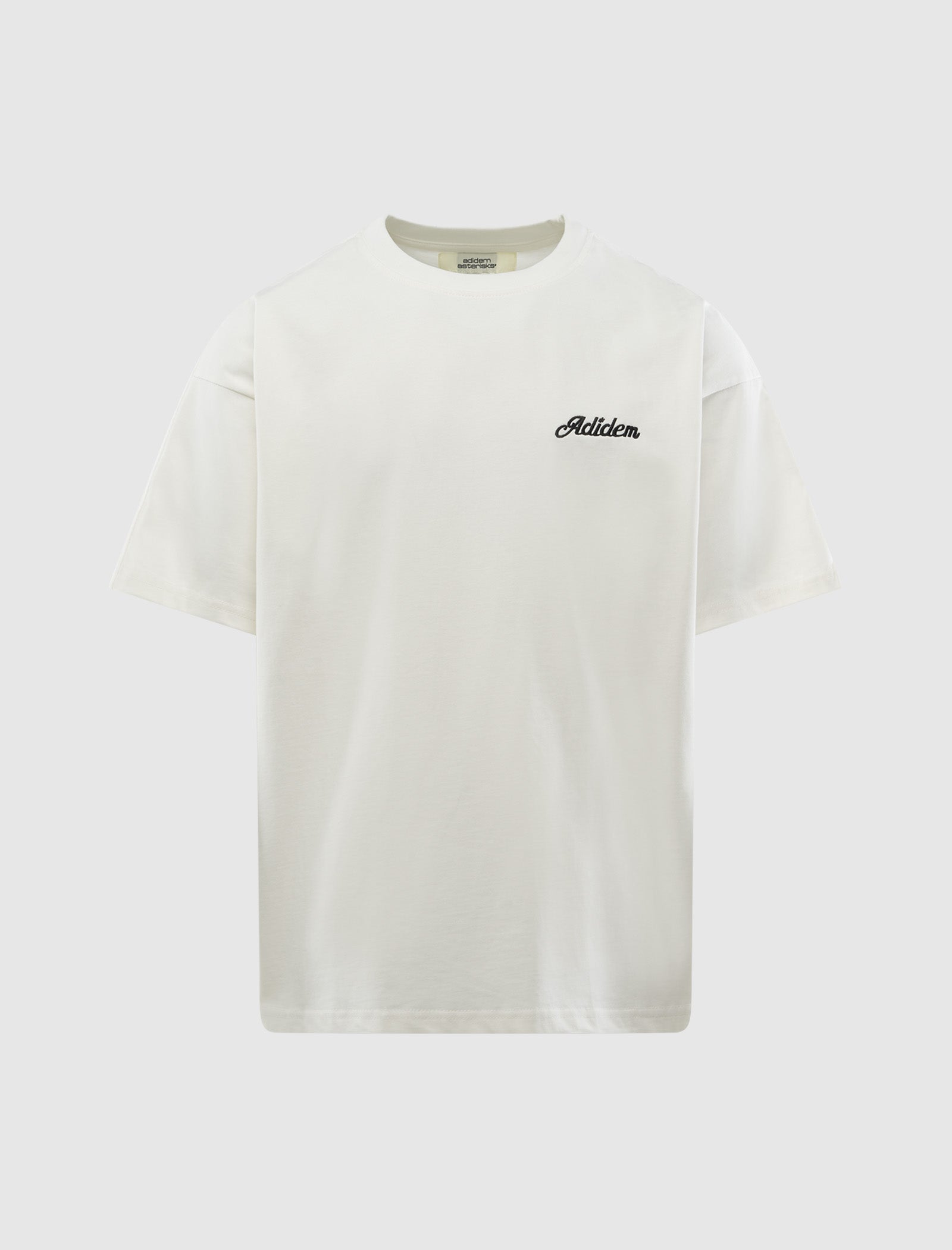 SOUNDS RIBBON TEE - Trendy Graphic T-Shirt for Men & Women | Soft Cotton Comfort Fit | Perfect for Concerts, Streetwear & Casual Outfits