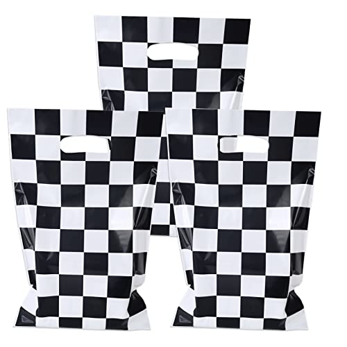 Race Car