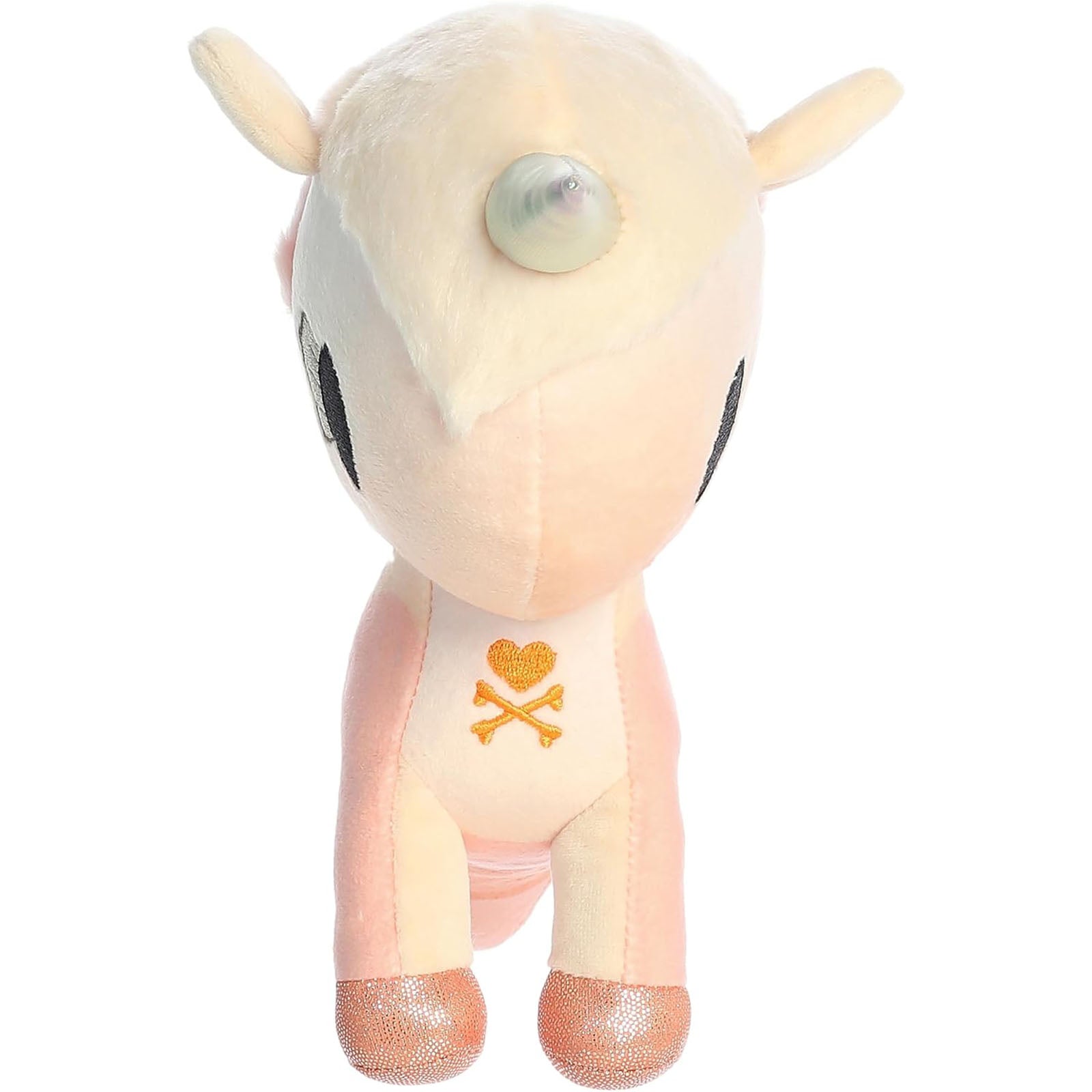 Tokidoki Aurora Mermicorno Searena 9.5