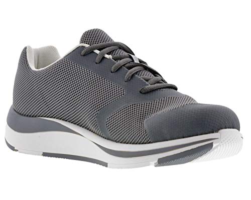 Grey Mesh