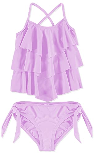 Light Purple