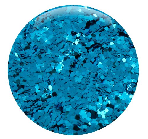 Ocean Blue