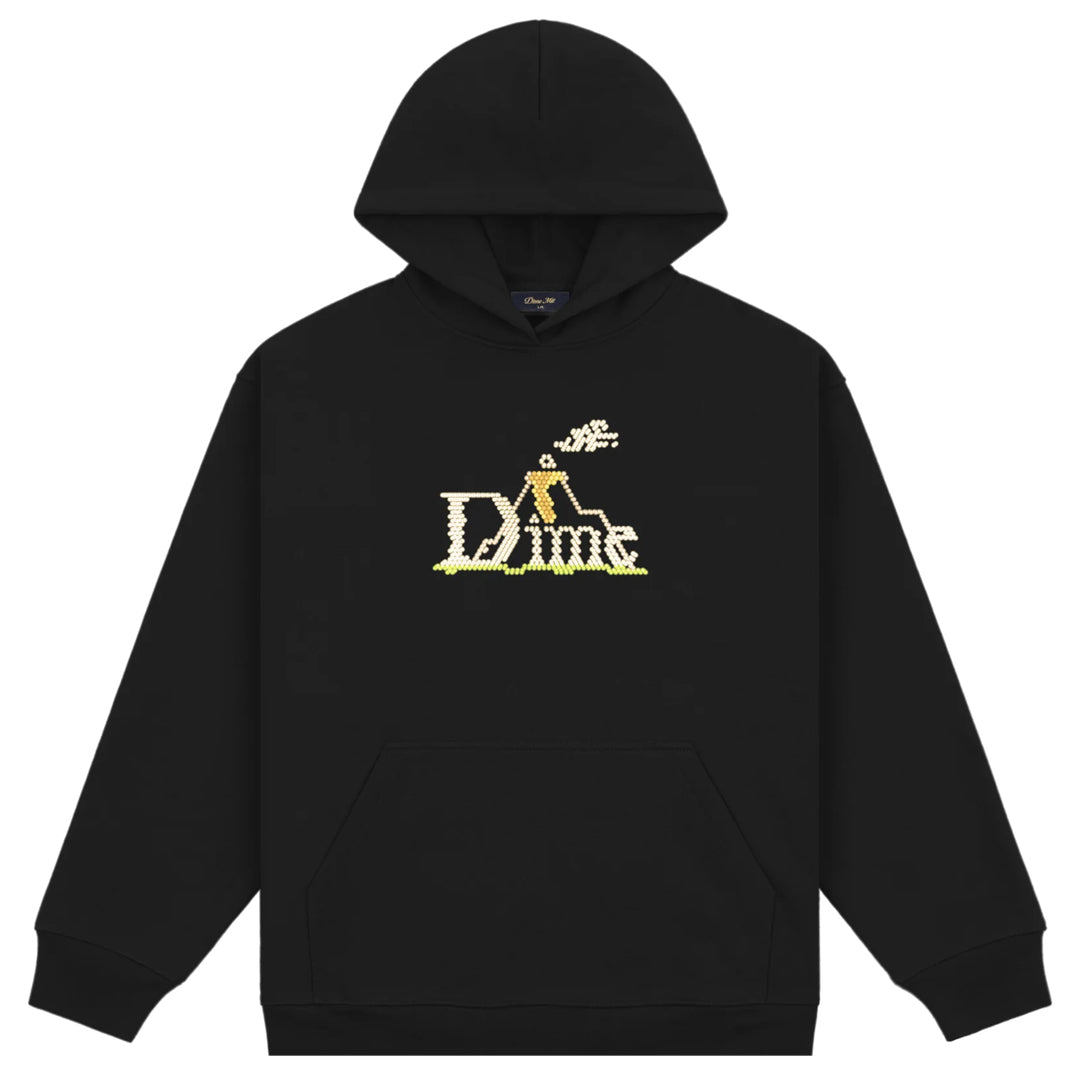 Classic Lightweight Bright Hoodie for Men & Women - Soft & Comfortable Pullover Sweatshirt - Perfect for Casual Wear, Gym, and Outdoor Activities