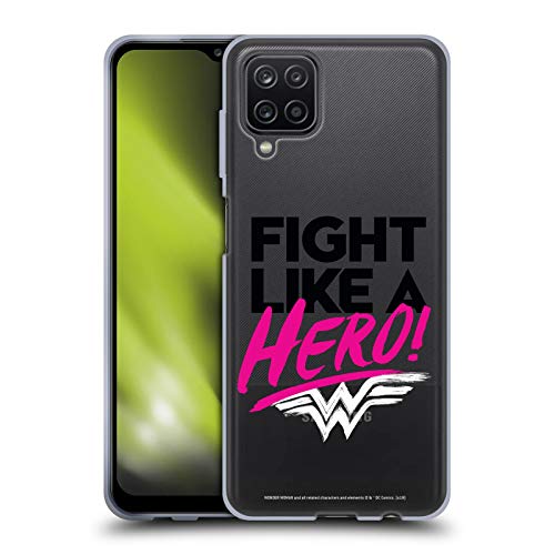 Hero