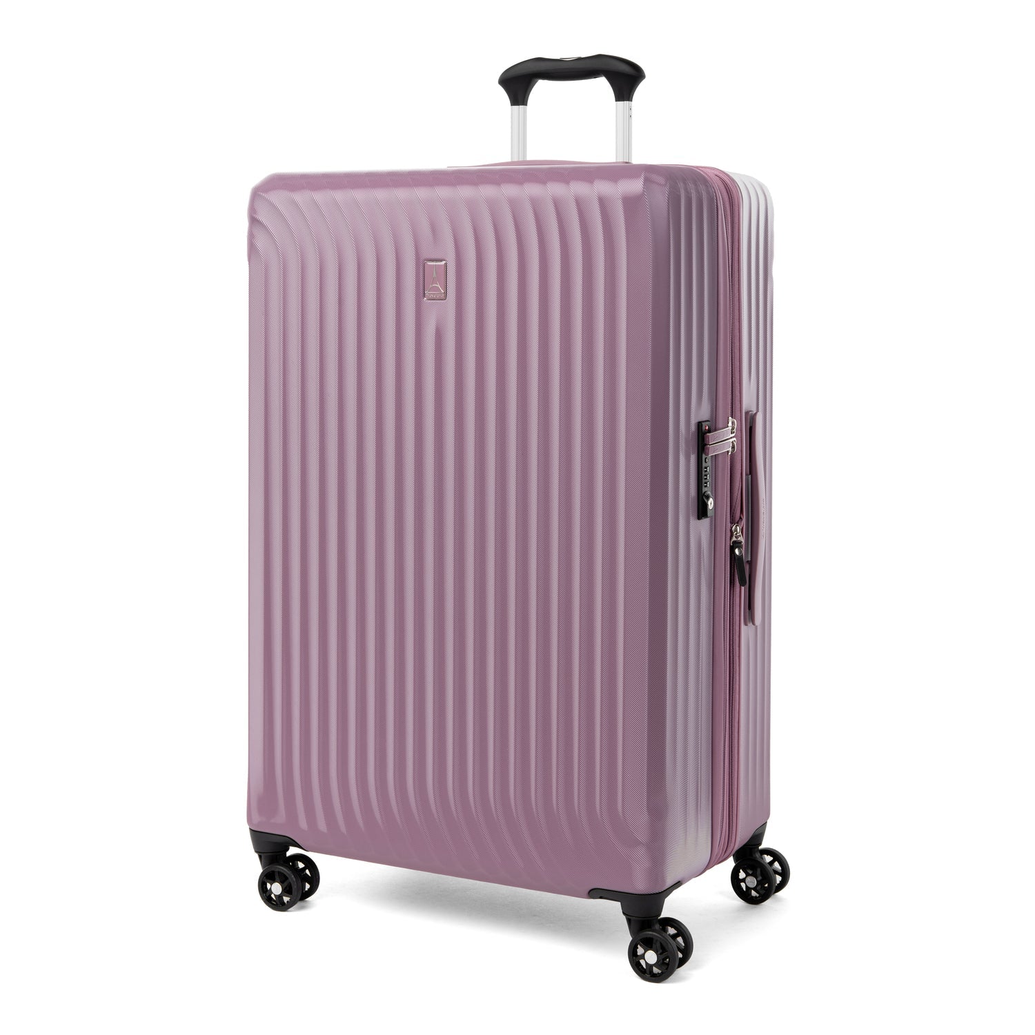 Travelpro Maxlite Air Large Expandable Hardside Spinner Luggage - 28