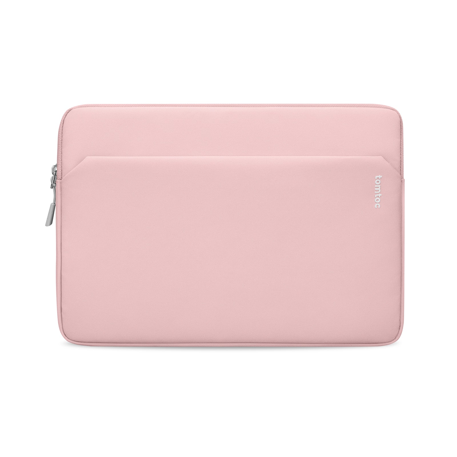 Premium A18 Laptop Sleeve for 13-inch MacBook Air M4 2024 - Lightweight Protective Case with Soft Interior | Perfect for Travel, Office & School Use
