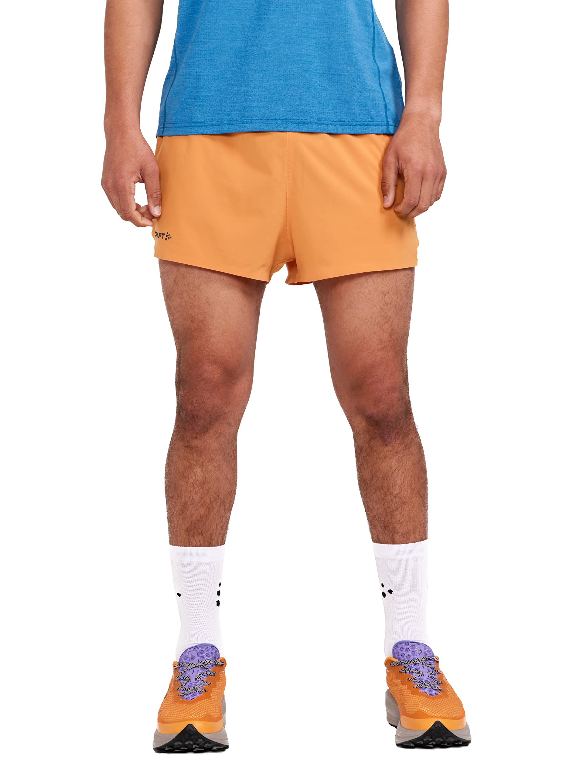 Craft Sportswear Men's ADV Essence 2