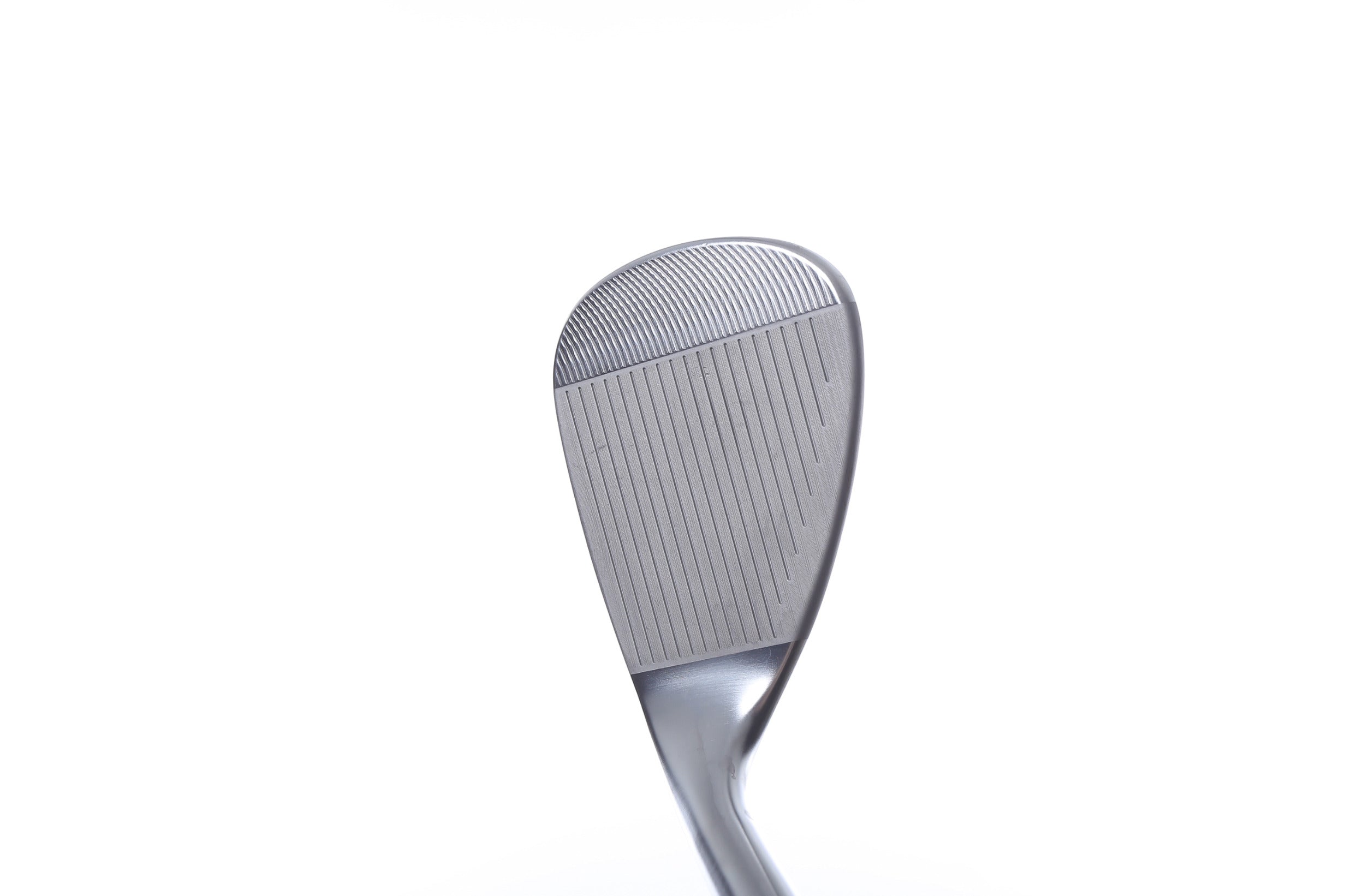 Used Cleveland CBX 4 Gap Wedge - Right Handed 50° Stiff Flex Golf Club for Short Game & Approach Shots