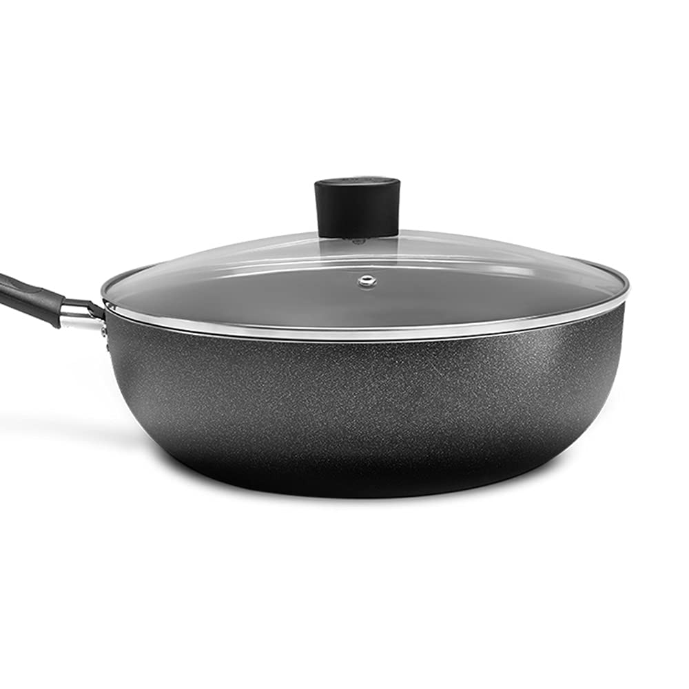 Brinox 24cm (9.5