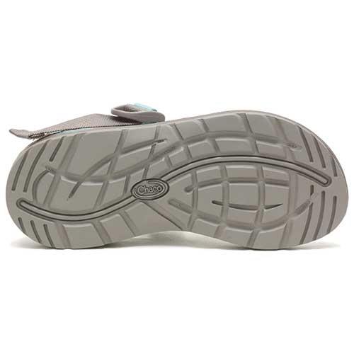 Mega Z Cloud Sandal - Ultra Comfortable Lightweight Walking Sandals for Men & Women | Perfect for Beach, Travel & Outdoor Activities