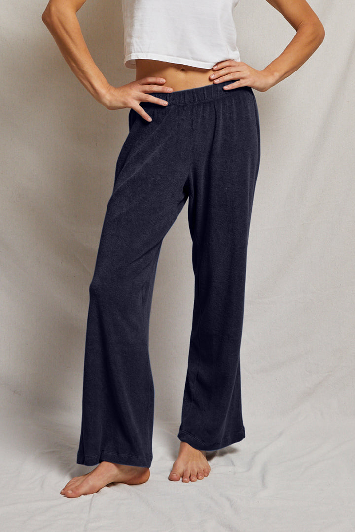 Katie - Premium Women's Fashion & Accessories for Everyday Style | Online Shopping for Trendy Outfits, Bags & Jewelry | Perfect for Work, Parties & Casual Wear