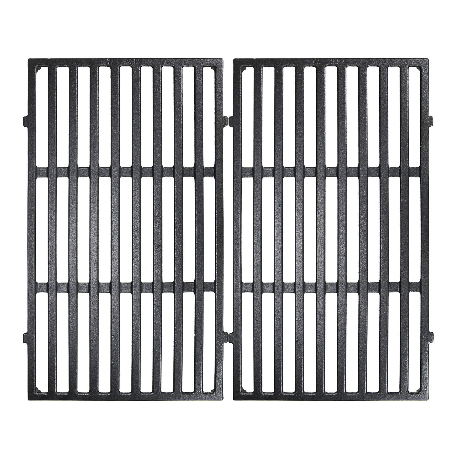 Weber Spirit Grill Grates Replacement - 17.5