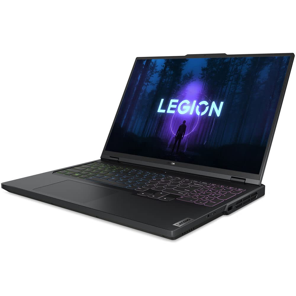 Lenovo Legion Pro 5i 16