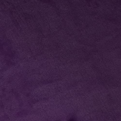 Violet Purple