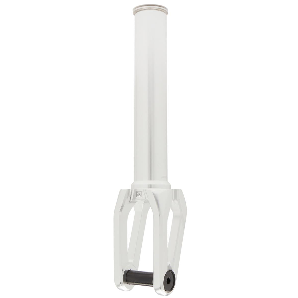 UrbanArtt Kompressor Fork 12 STD - High Performance Air Compressor Fork for Bikes, Motorcycles & ATVs - Perfect for Off-Roading, Racing & DIY Repairs