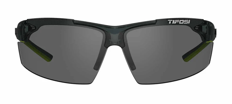 Best GPS Trackers for Cars & Vehicles - Real-Time Tracking Device with Long Battery Life - Perfect for Fleet Management, Teen Drivers, and Anti-Theft Protection