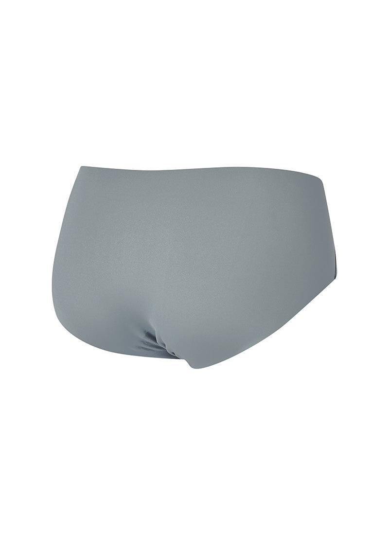 Mellow Day Panties - Soft & Comfortable Women's Underwear for Everyday Wear | Perfect for Work, Yoga & Relaxation