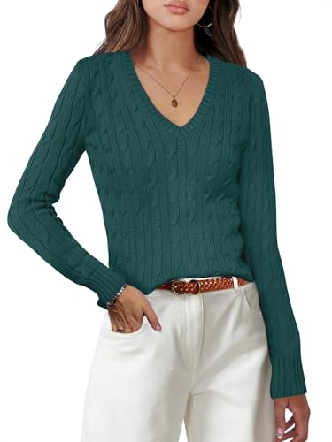 Deep Green