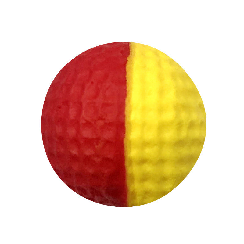 100pcs Eva Foam Round Ball Bullet Accessories for Nerf Blaster Guns - Zeus Apollo Series - Perfect for Nerf Battles, Target Practice & Outdoor Games