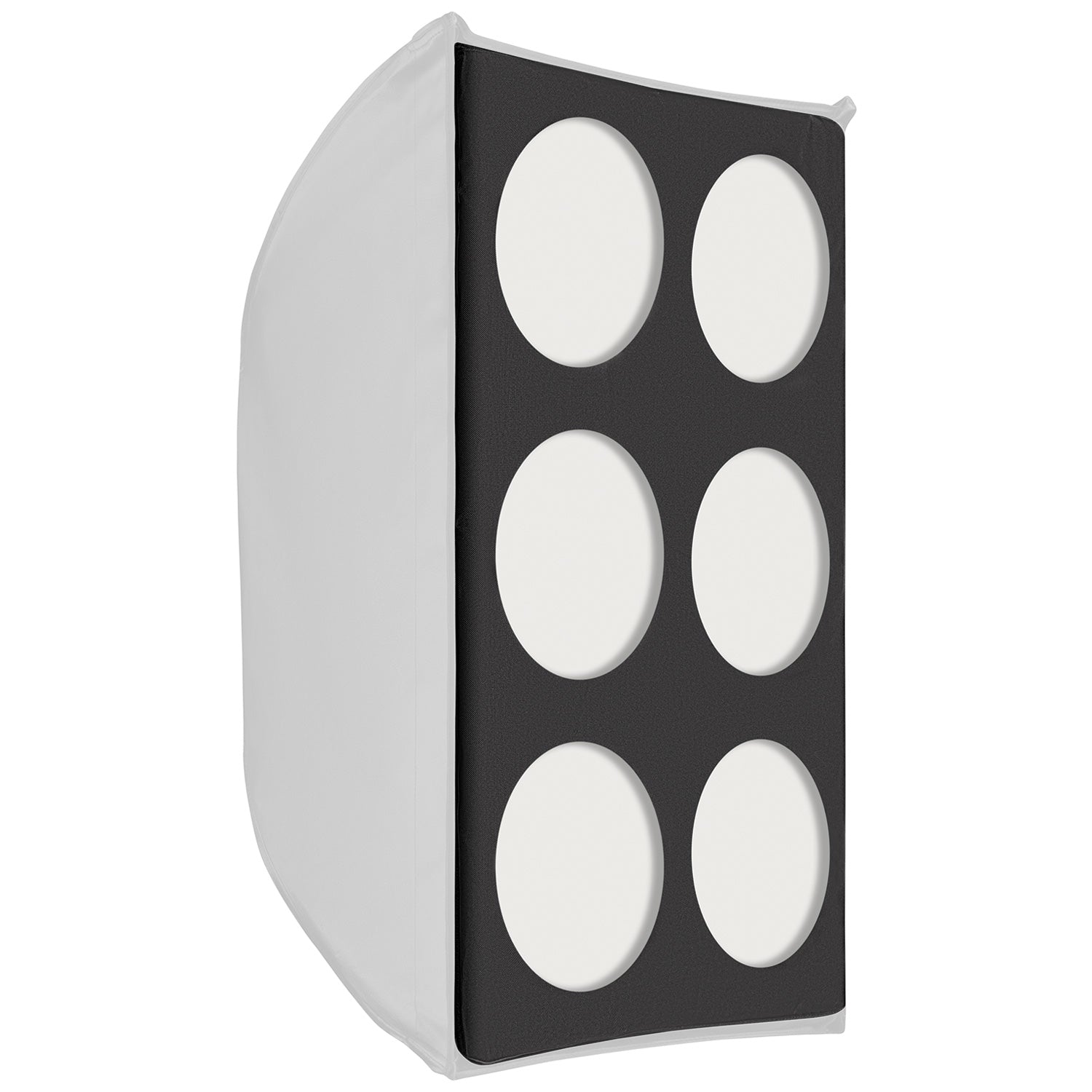 Pro Light Mods 2x3 (2 Pack) - High Quality LED Light Panels for Photography, Videography & Home Decor - Perfect for Studio Lighting, YouTube Videos and Room Ambiance