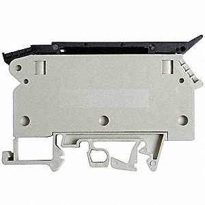 Telemecanique AB1FUSE435U6XB LED24 Terminal Fuse 632 - Industrial Electrical Fuse for Control Panels & Automation Systems