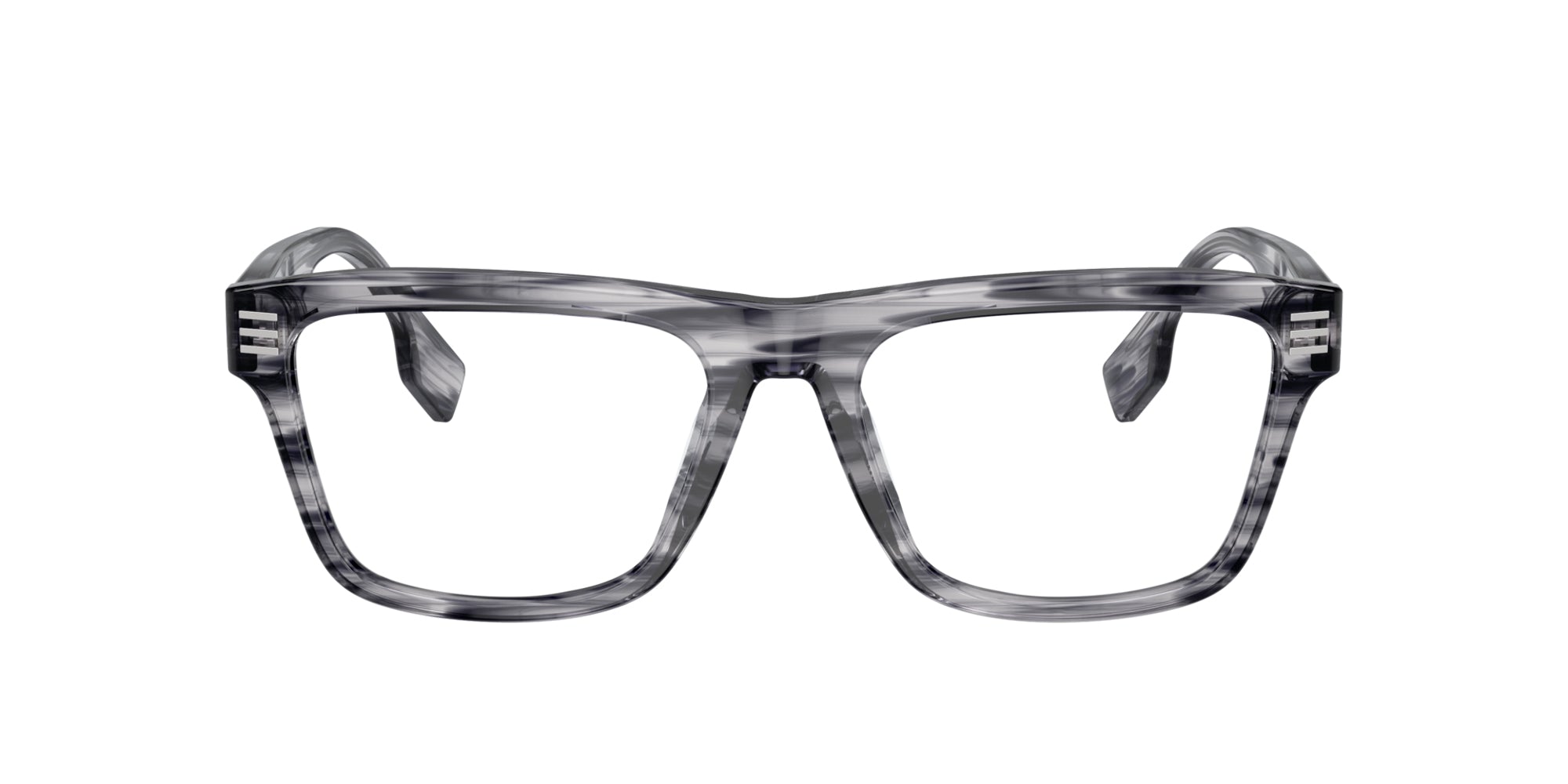 Burberry BE2387 Sunglasses - Classic Aviator Style with UV Protection for Men & Women | Perfect for Outdoor Activities, Travel, and Fashion Accessories