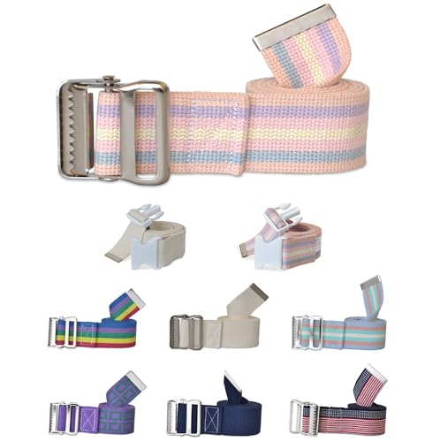 Pastel