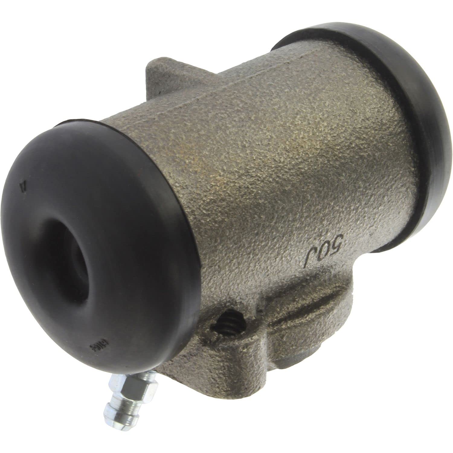 High-Quality 134.62032 Drum Brake Wheel Cylinder - Replacement Part for Smooth Braking Performance | Perfect for Car, Truck & SUV Brake System Repairs