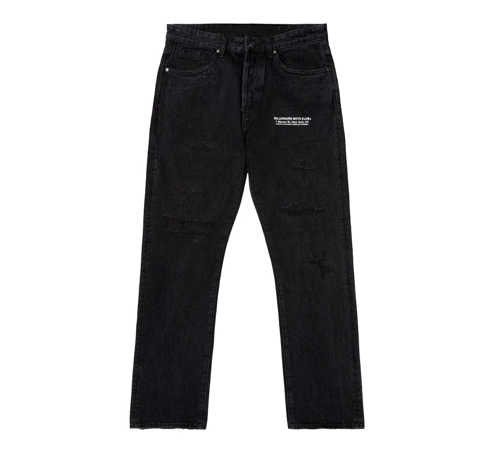 BB Mercer Jeans for Women - High Waisted Skinny Jeans with Heart Fit Design | Perfect for Casual Wear, Date Night & Office Outfits