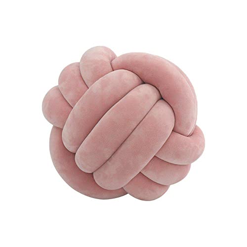 Pearl Pink