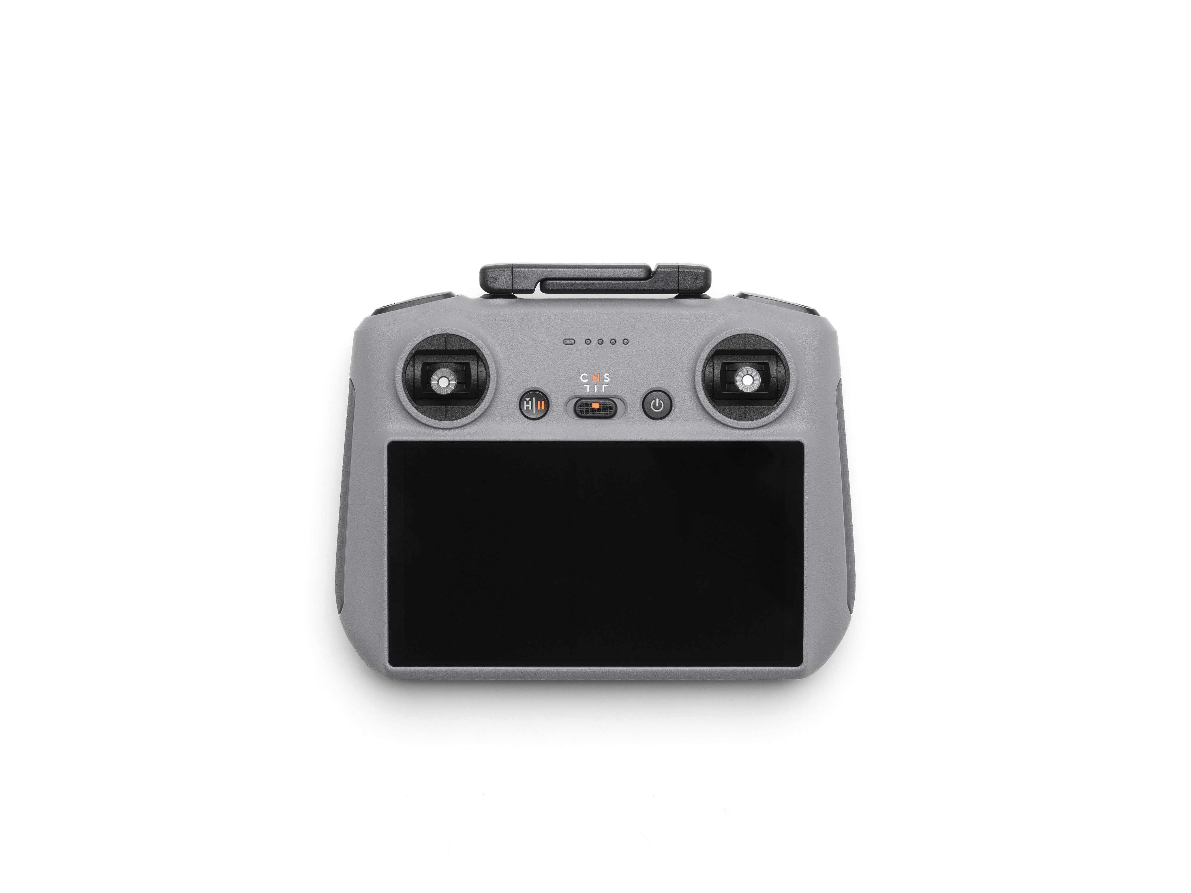 DJI Mavic 4 Pro Drone with Fly More Combo & DJI RC 2 - 4K Camera, 46 Mins Flight Time, Omnidirectional Obstacle Avoidance - Perfect for Aerial Photography, Travel Vlogging & Outdoor Adventures