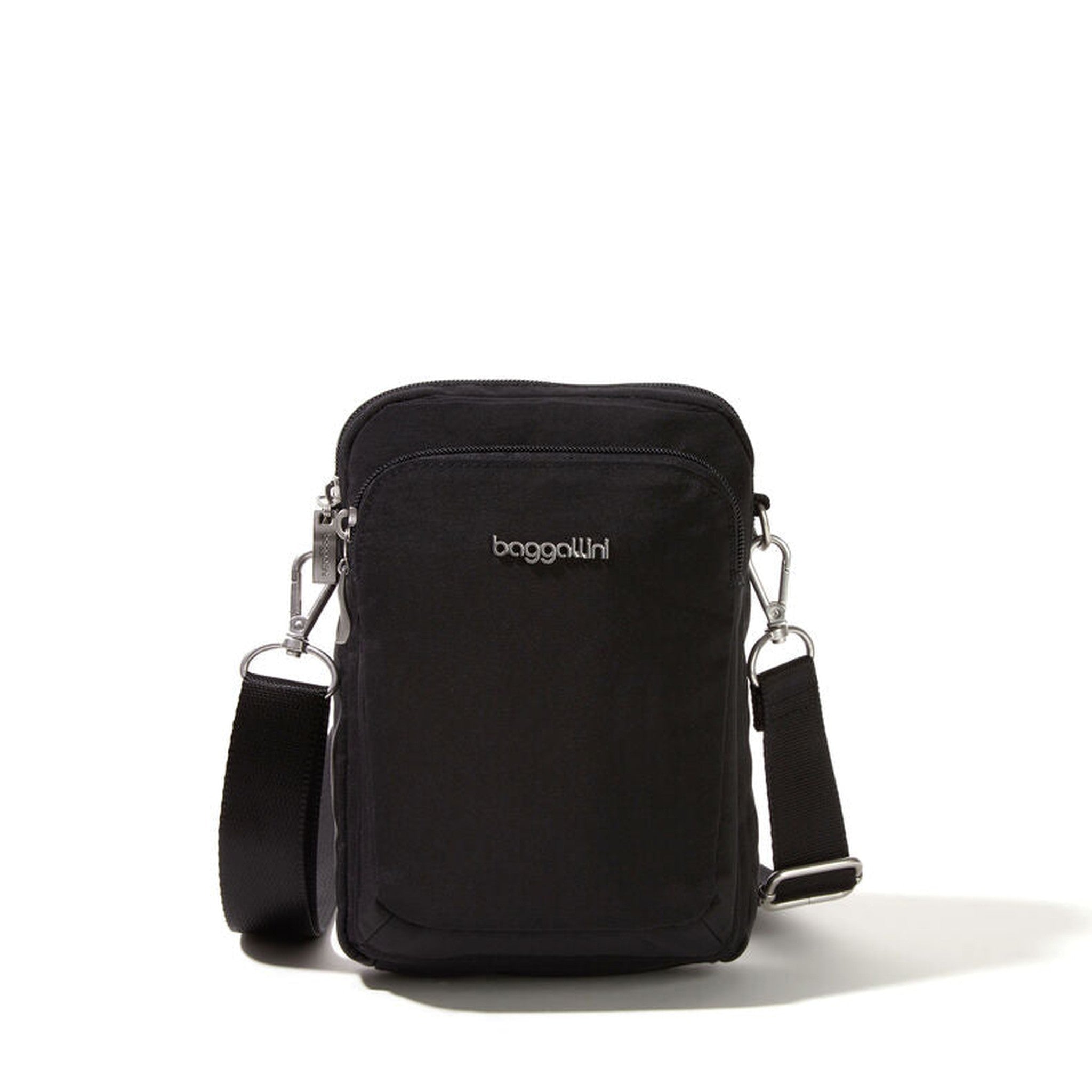 Black- discontinued