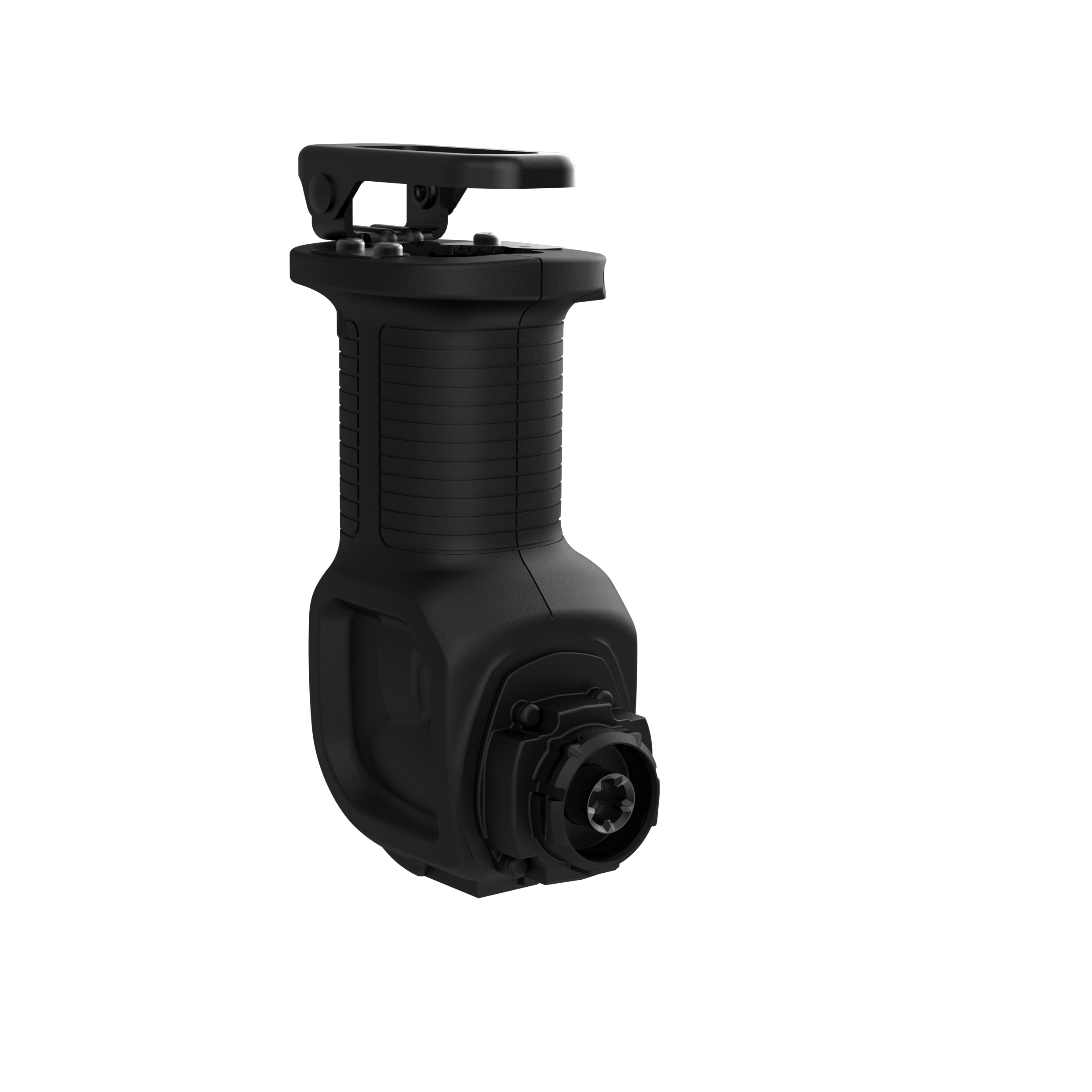 MATRIX™ Reciprocating Saw Attachment for Cordless Drills - Perfect for DIY Home Renovations, Woodworking & Metal Cutting Projects
