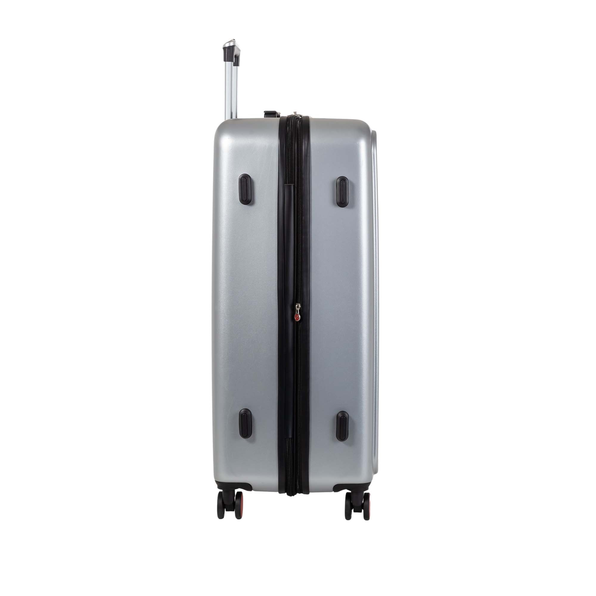 Air Canada Magnum Hardside Large Expandable Luggage - 28