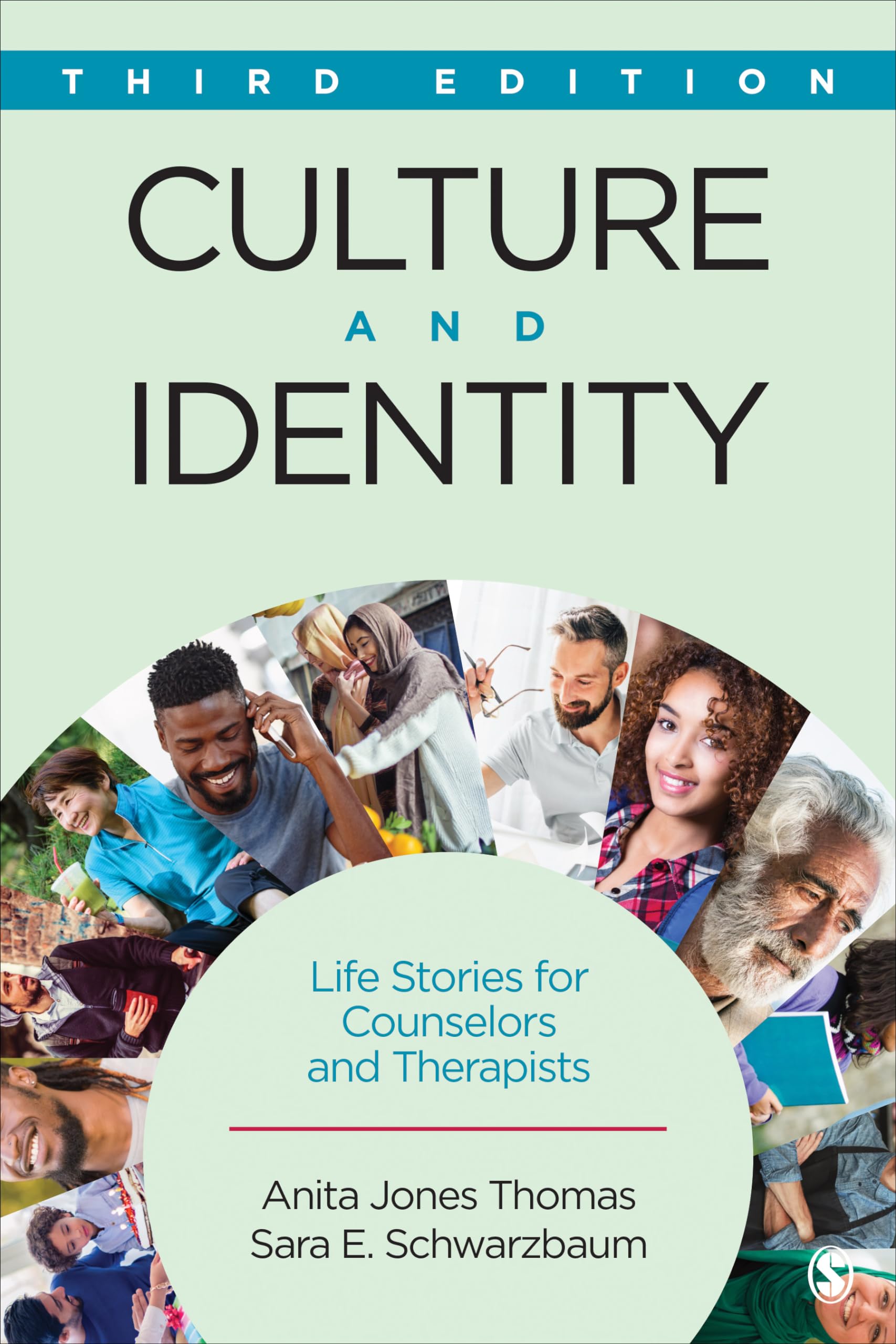 Culture and Identity: Therapist & Counselor Life Stories for Mental Health Professionals | Inspiring Case Studies for Therapy Sessions