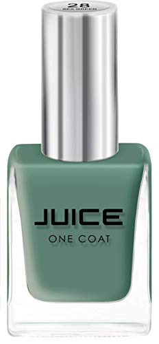SEA GREEN - 28