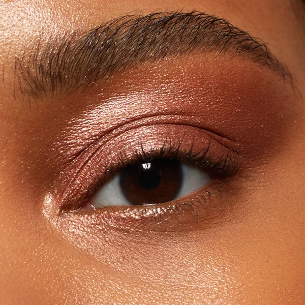 Axiology Pretty Shady Vegan Lipstick - Cruelty-Free, Long-Lasting Matte Lip Color for Everyday Wear | Perfect for Office, Date Night & Special Occasions