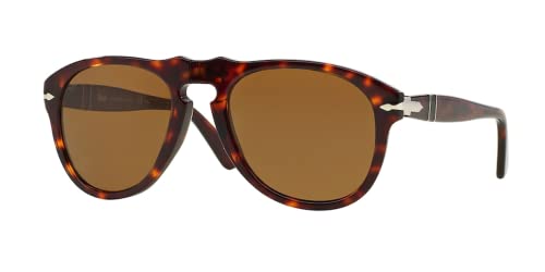Havana / Polarized Brown