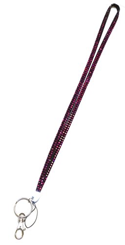 Plum Purple