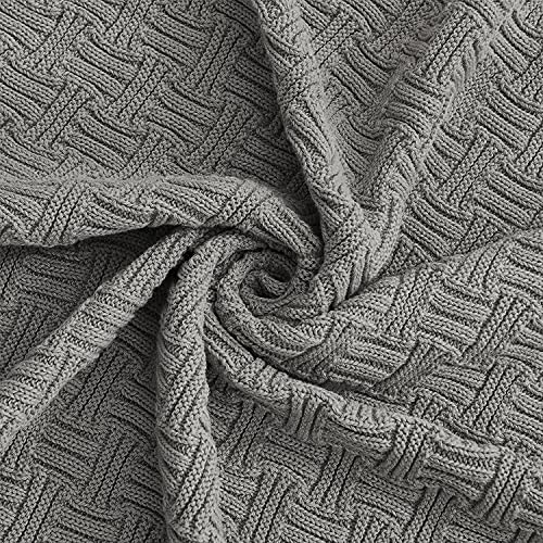 Grey, Stripe Pattern
