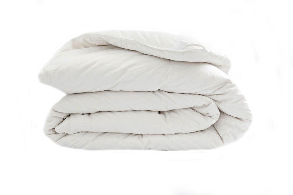 Oliver Luxury Duvet Cover Set - Soft Breathable Bedding Bundle for Queen/King Size - Perfect for Cozy Nights & Hotel-Style Comfort